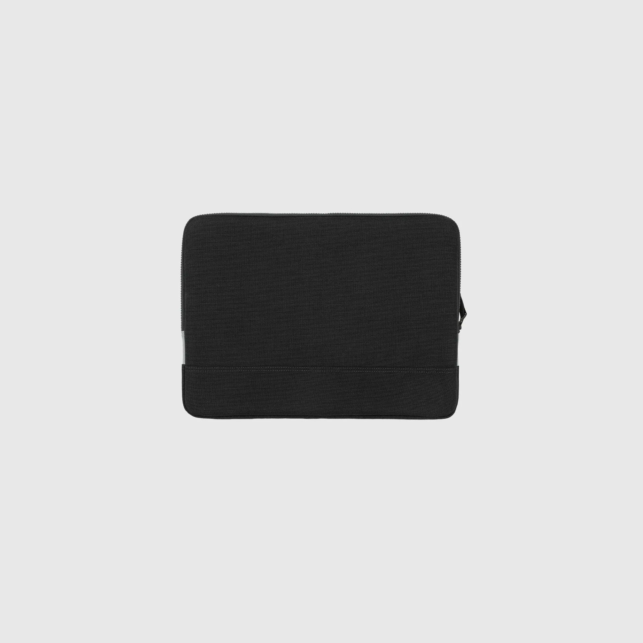 NYLON METAL IN ECONYL® LAPTOP CASE