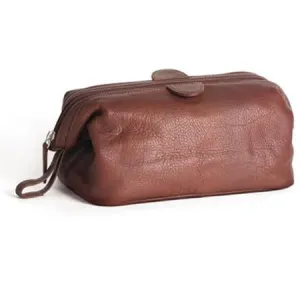 Osgoode Marley Facile Top Travel Kit 2009