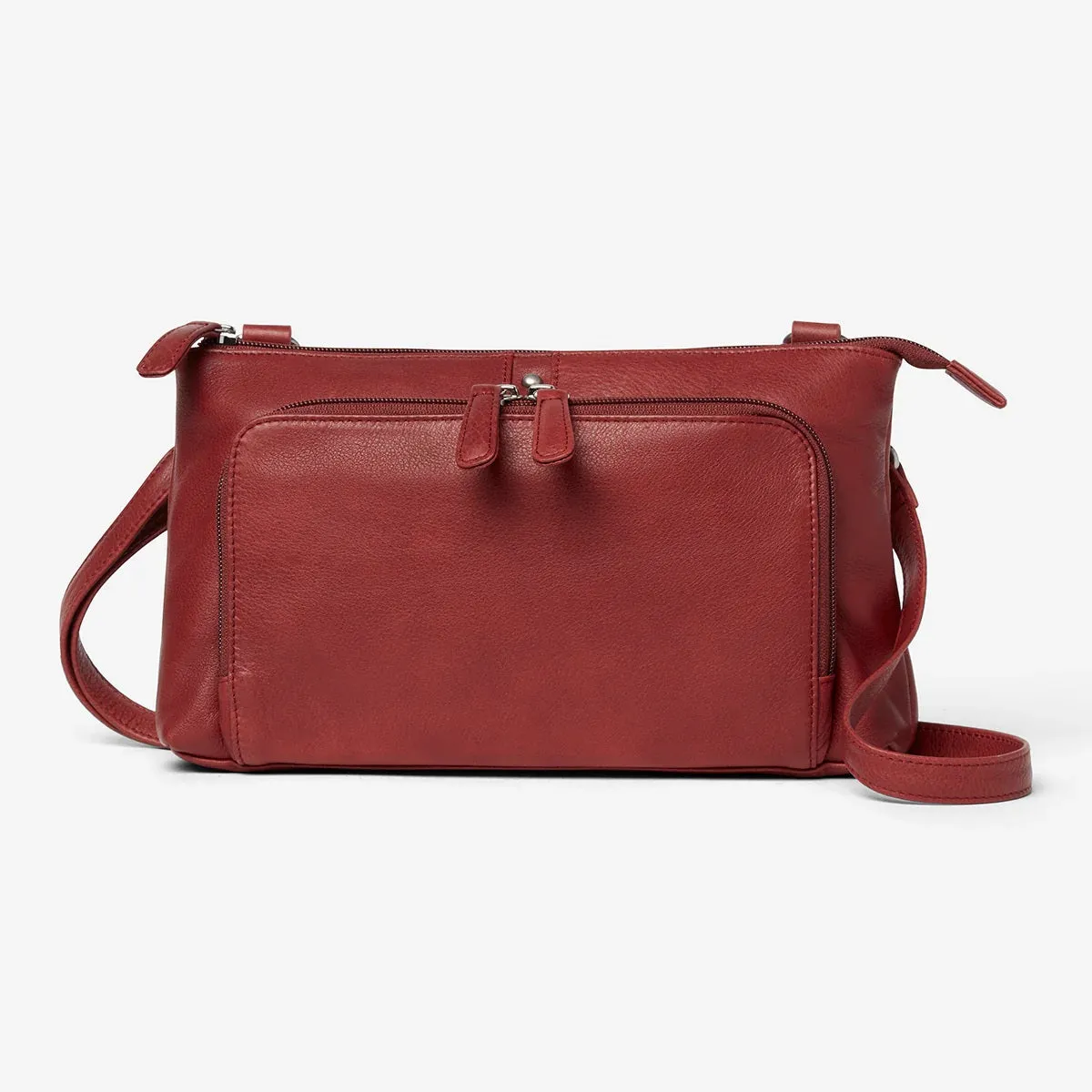 Osgoode Marley Palmer E/W Crossbody 7015