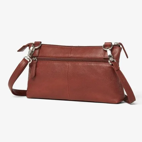 Osgoode Marley Palmer E/W Crossbody 7015