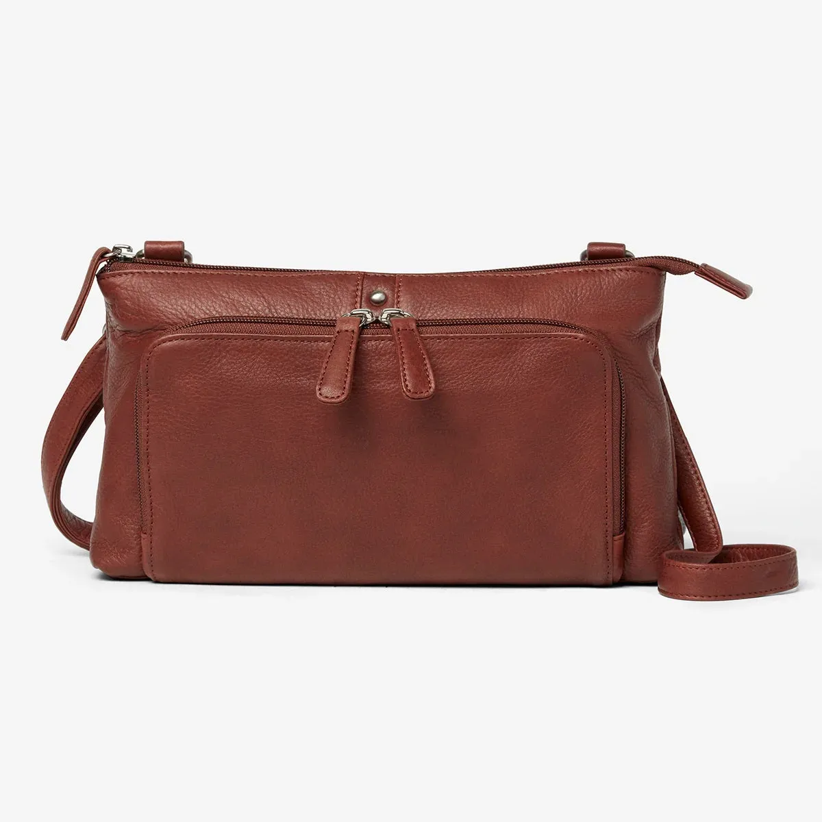 Osgoode Marley Palmer E/W Crossbody 7015