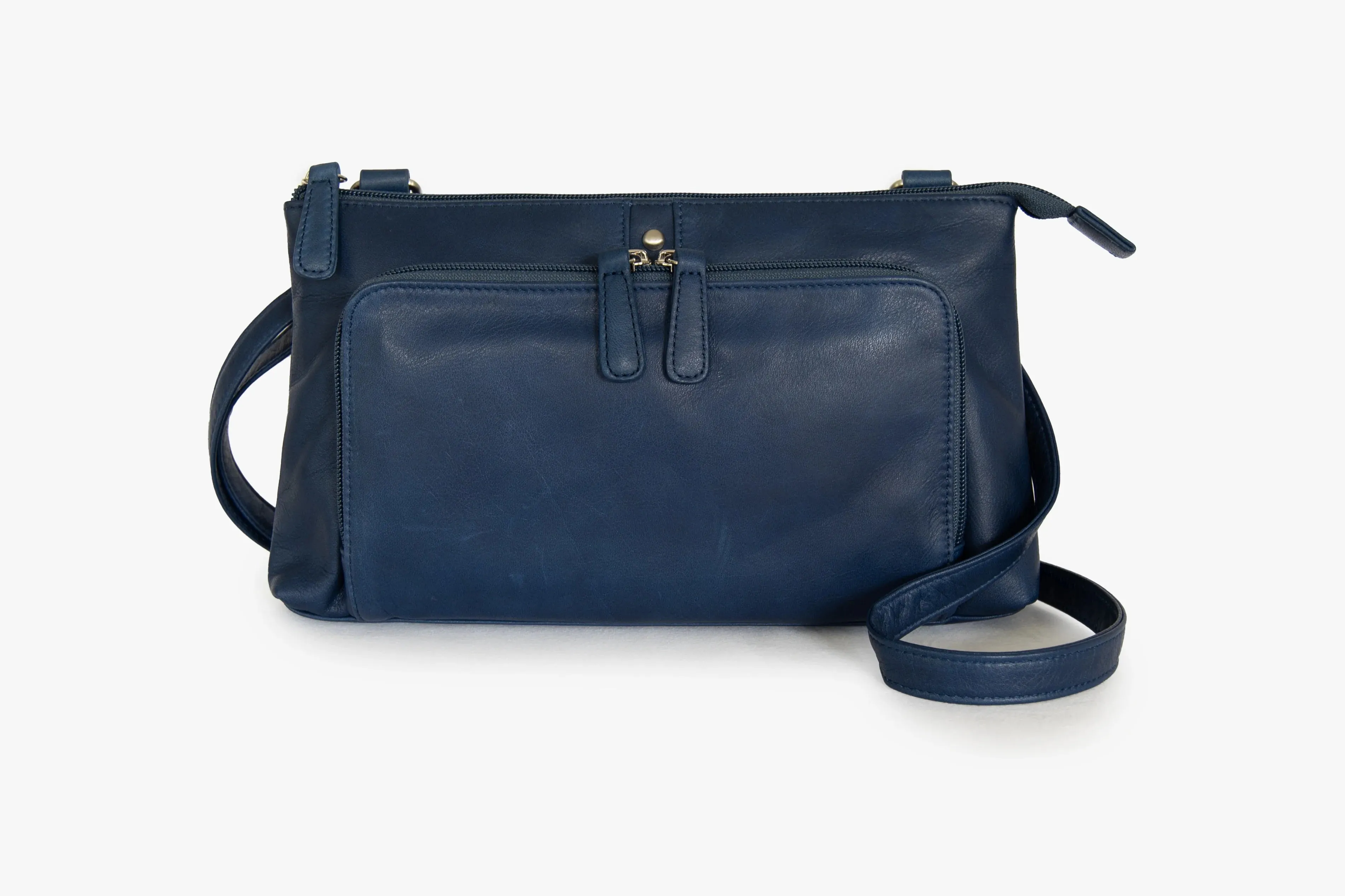 Osgoode Marley Palmer E/W Crossbody 7015