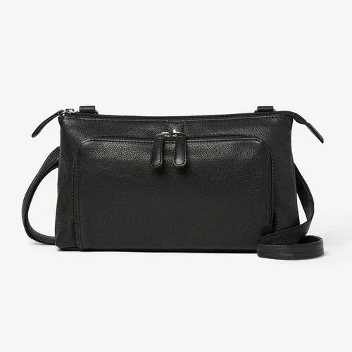 Osgoode Marley Palmer E/W Crossbody 7015