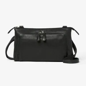 Osgoode Marley Palmer E/W Crossbody 7015