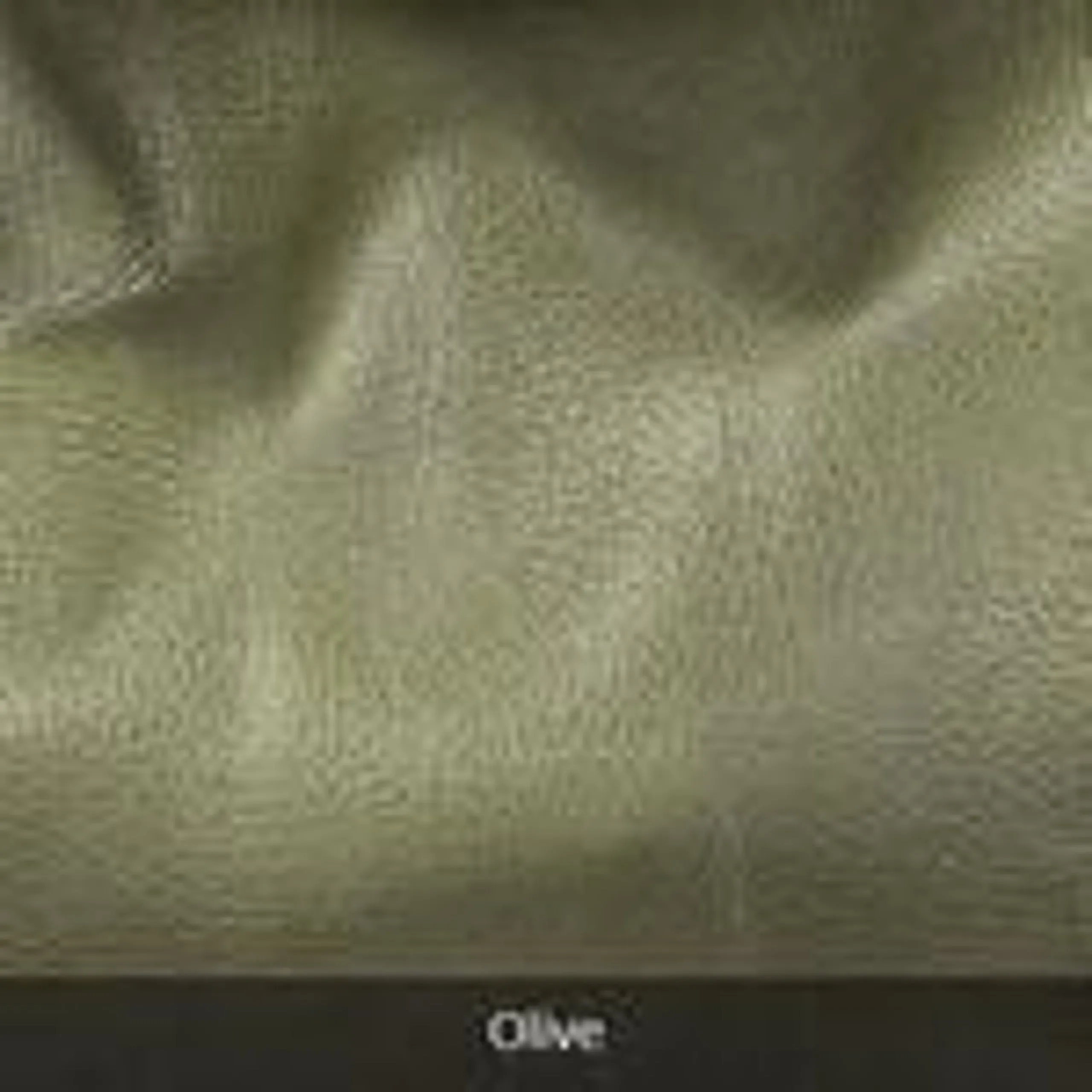 Osgoode Marley Palmer E/W Crossbody 7015