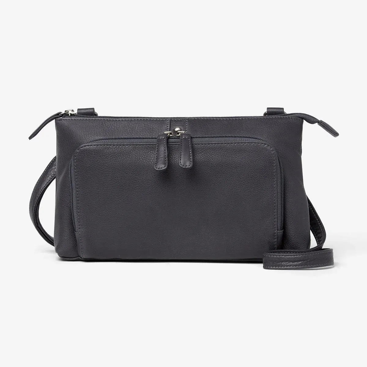 Osgoode Marley Palmer E/W Crossbody 7015