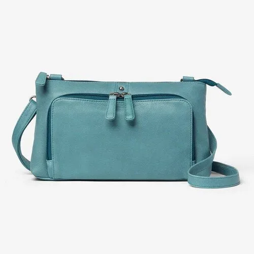 Osgoode Marley Palmer E/W Crossbody 7015