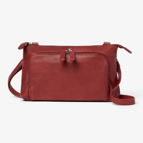 Osgoode Marley Palmer E/W Crossbody 7015