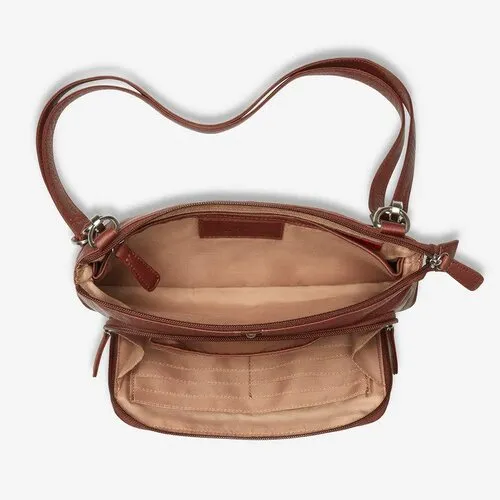 Osgoode Marley Palmer E/W Crossbody 7015