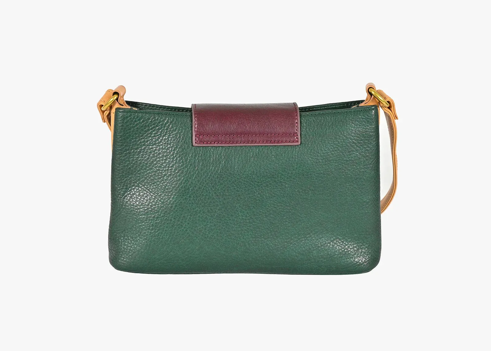 Osgoode Marley Tatiana Flap Crossbody 7304