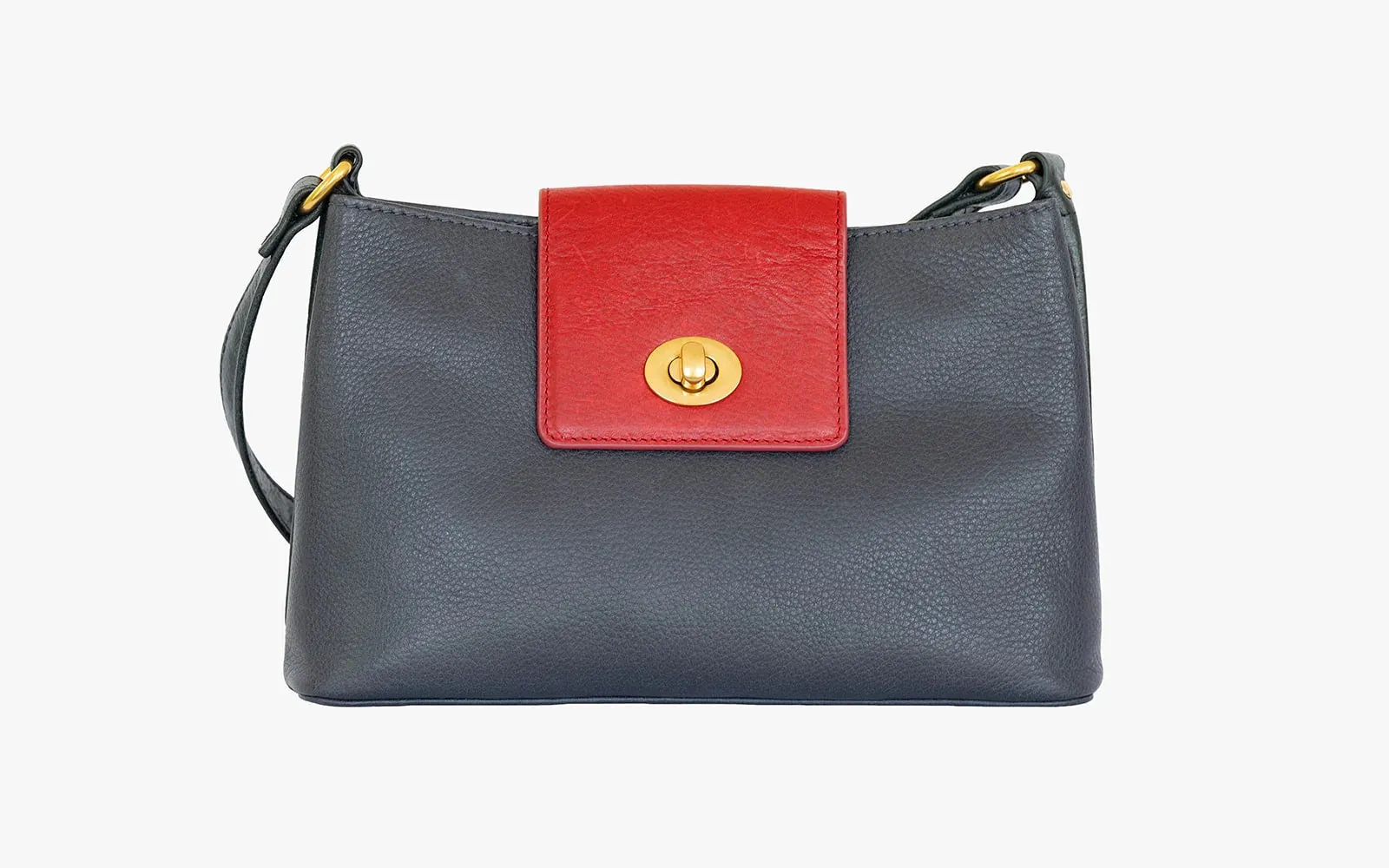 Osgoode Marley Tatiana Flap Crossbody 7304