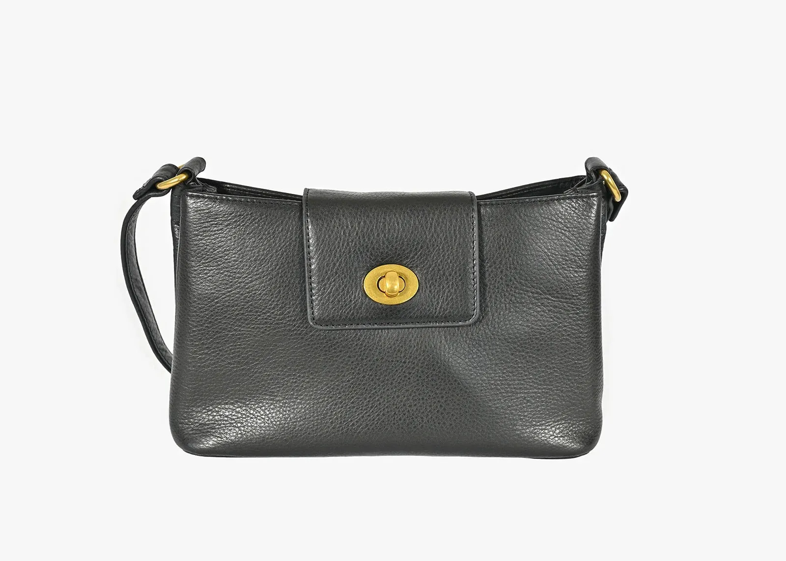 Osgoode Marley Tatiana Flap Crossbody 7304