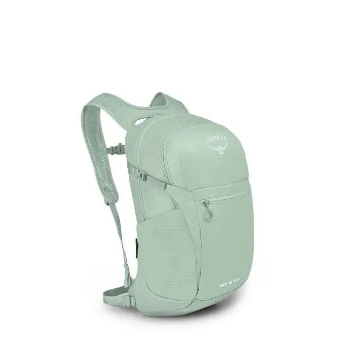 Osprey Daylite Plus Everyday Backpack
