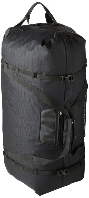 Pacsafe Duffelsafe AT120 Anti-Theft Wheeled Duffel Bag
