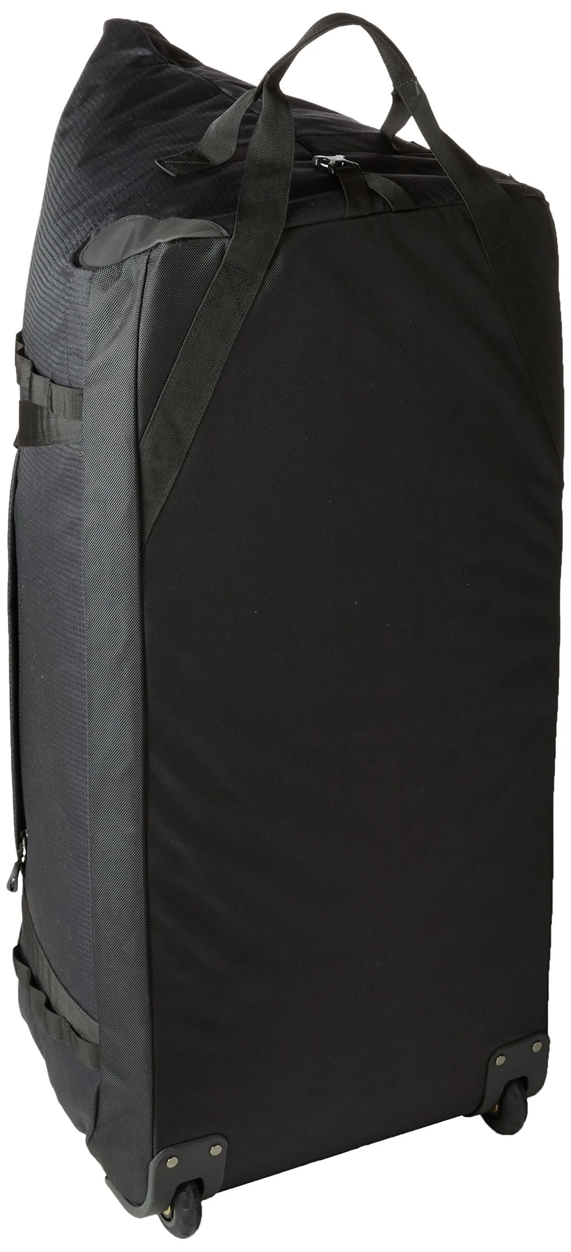 Pacsafe Duffelsafe AT120 Anti-Theft Wheeled Duffel Bag