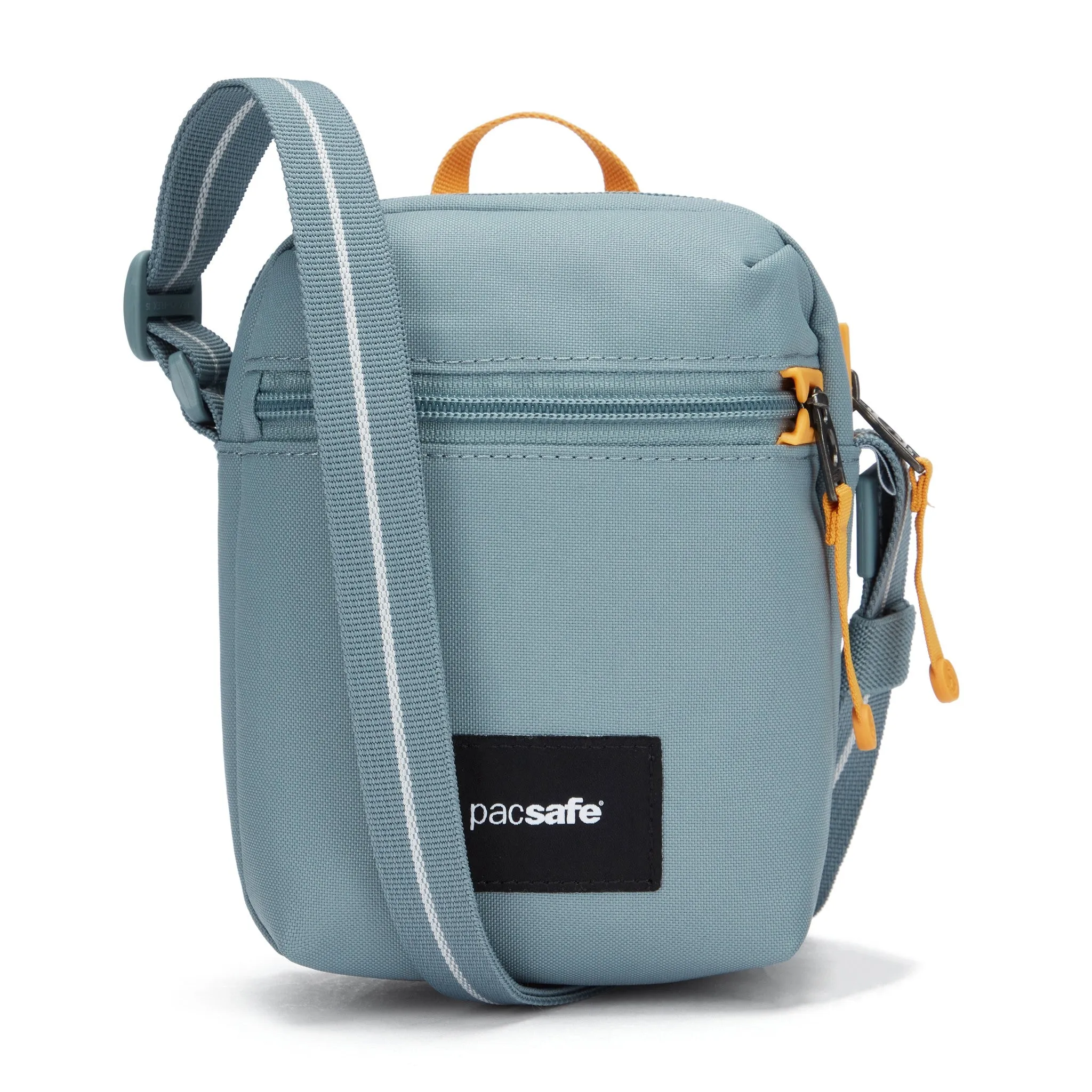 Pacsafe GO Micro Crossbody