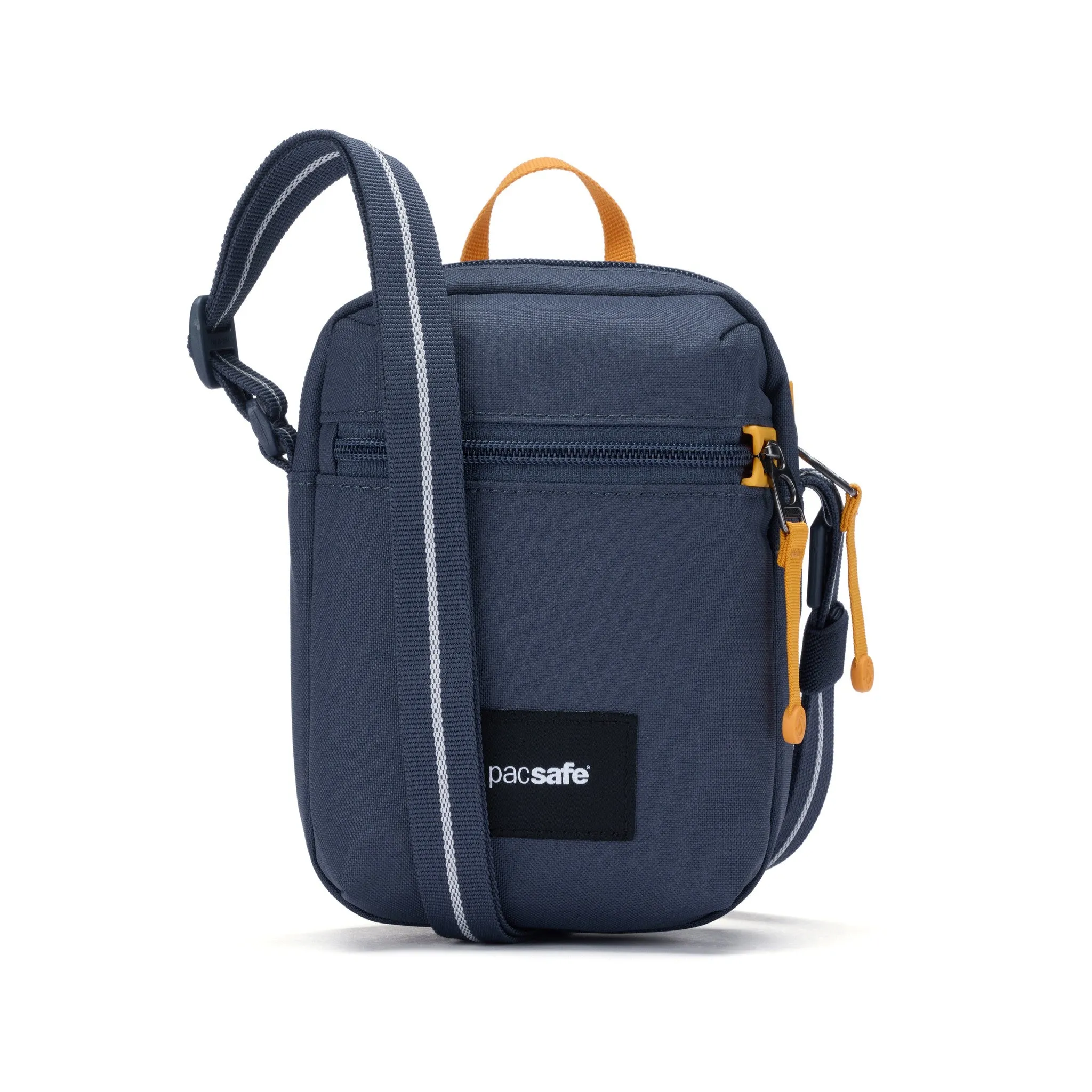 Pacsafe GO Micro Crossbody