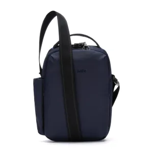 Pacsafe V Tour Crossbody
