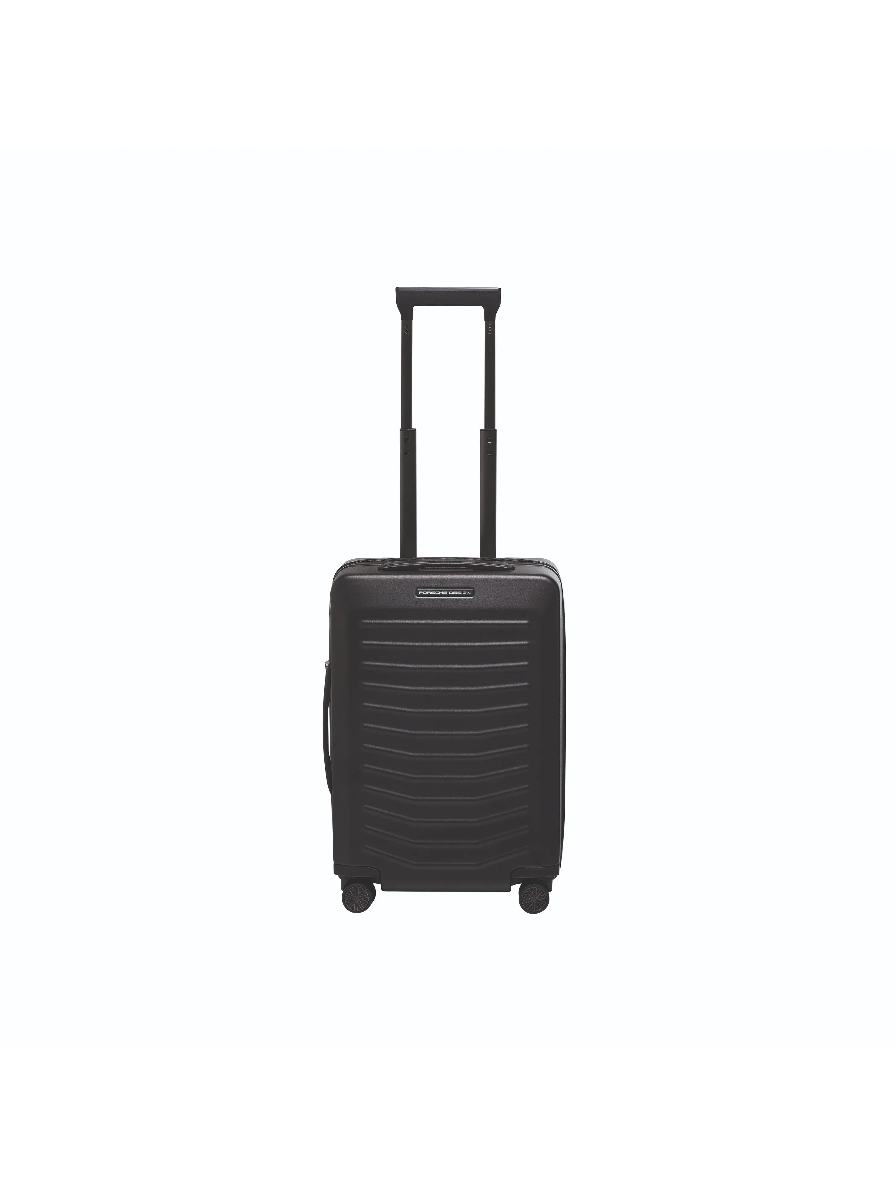 PD Roadster Hardcase Spinner 21"