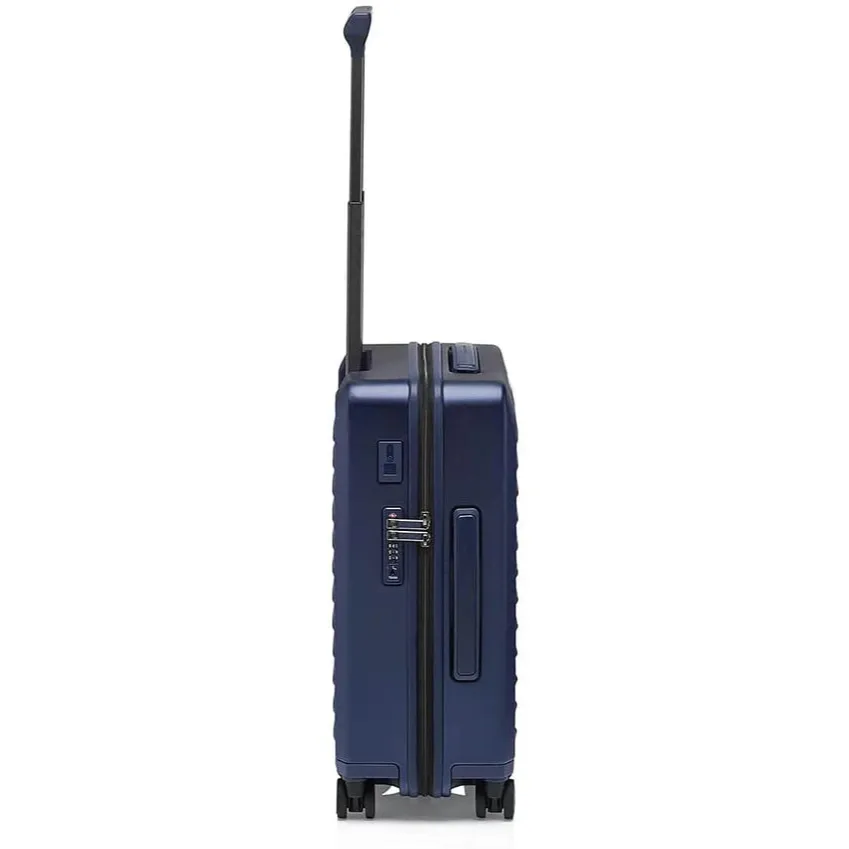 PD Roadster Hardcase Spinner 21"