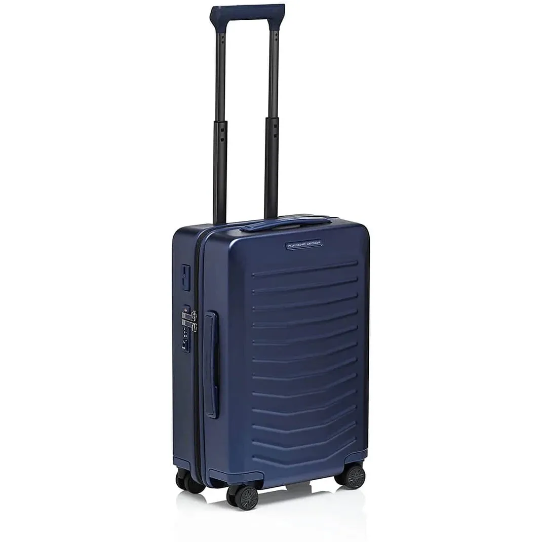 PD Roadster Hardcase Spinner 21"