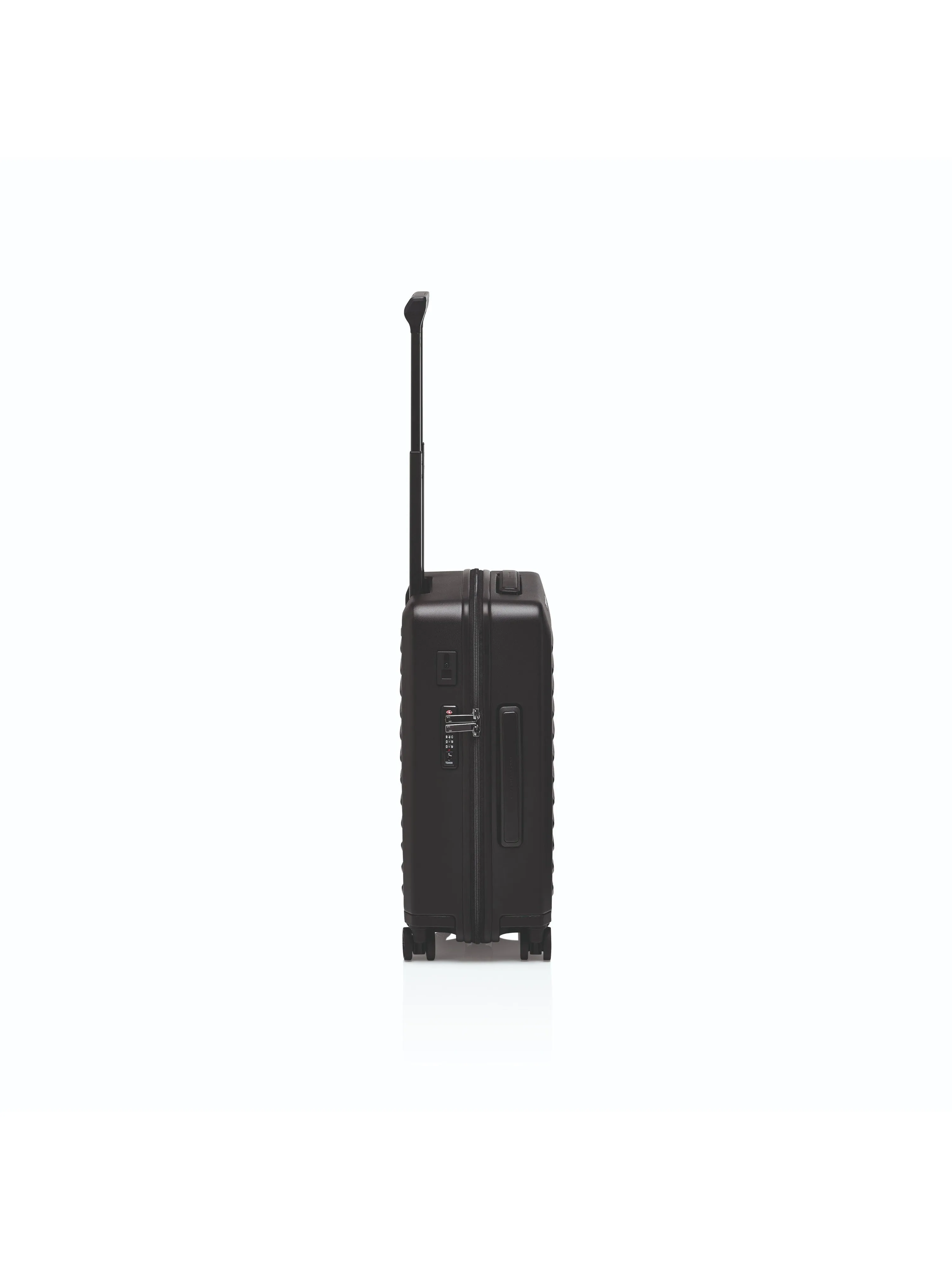 PD Roadster Hardcase Spinner 21"