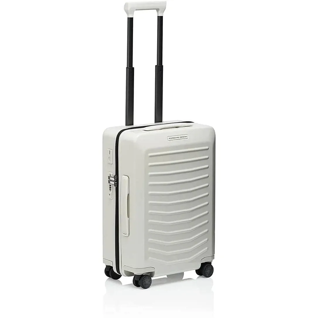 PD Roadster Hardcase Spinner 21"