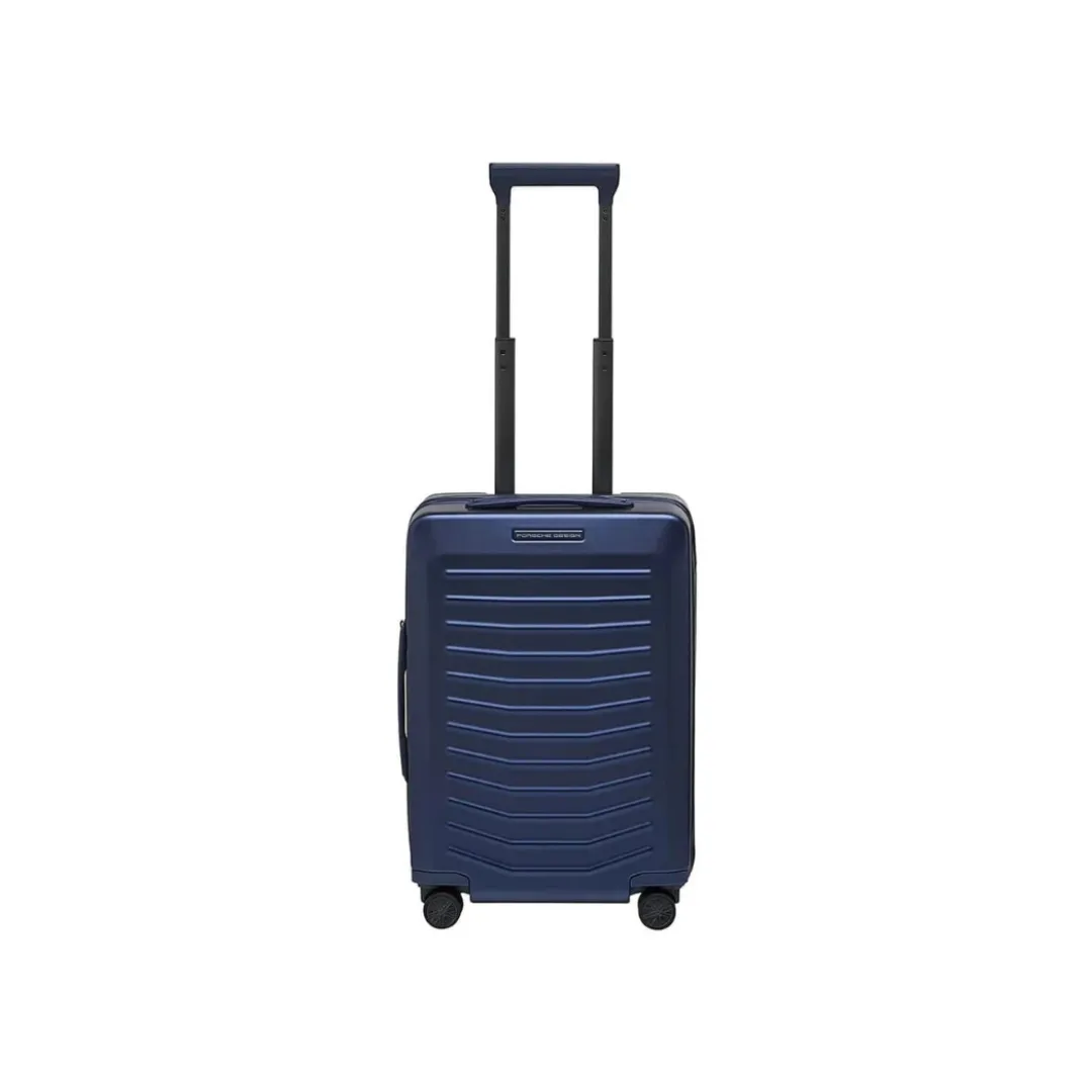PD Roadster Hardcase Spinner 21"