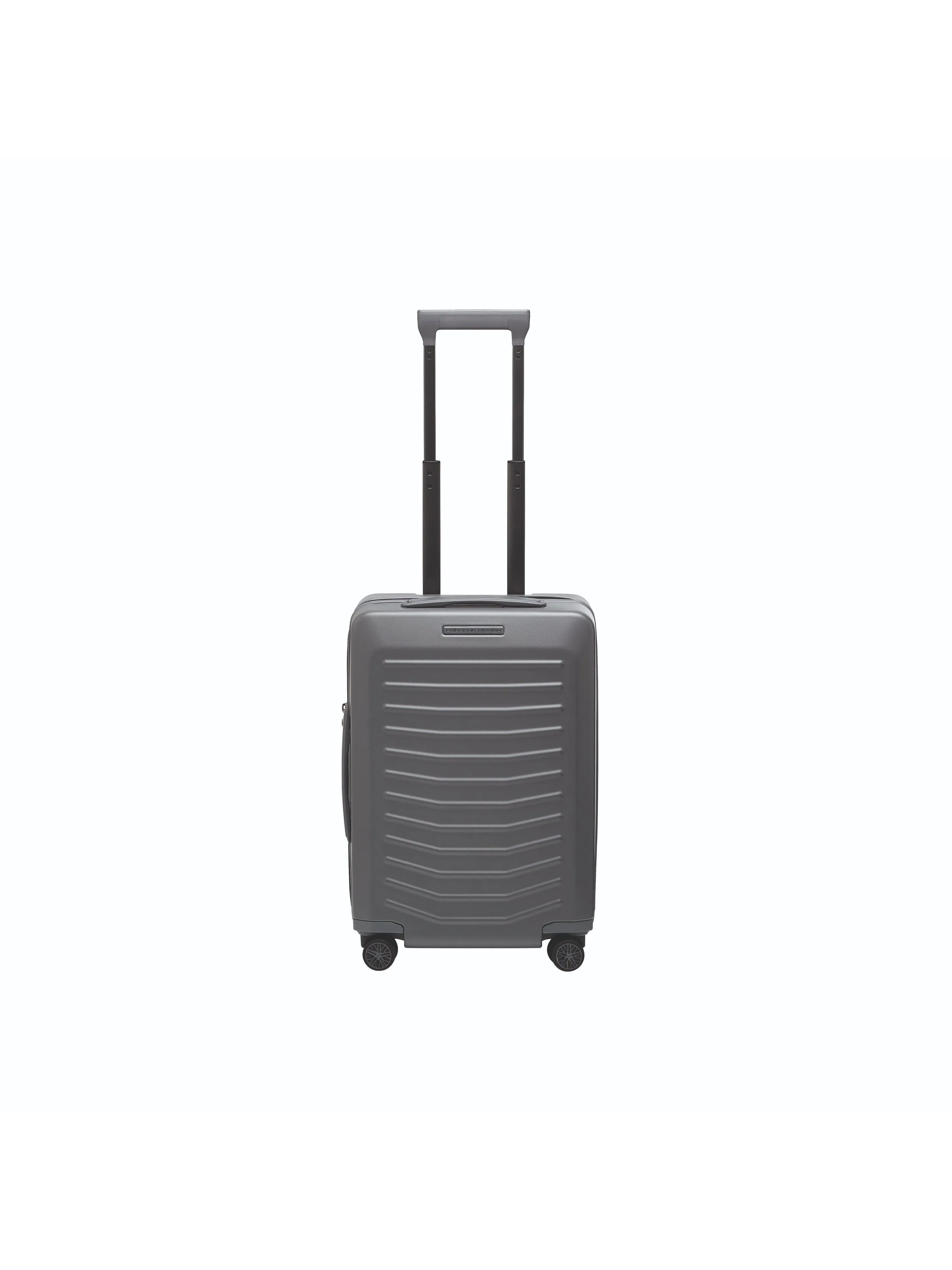 PD Roadster Hardcase Spinner 21"