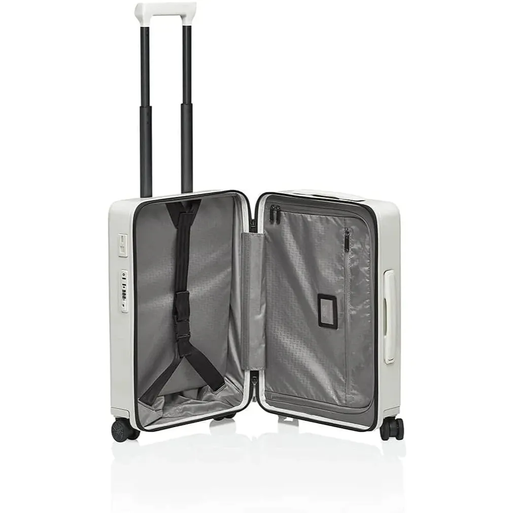 PD Roadster Hardcase Spinner 21"