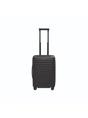 PD Roadster Hardcase Spinner 21"