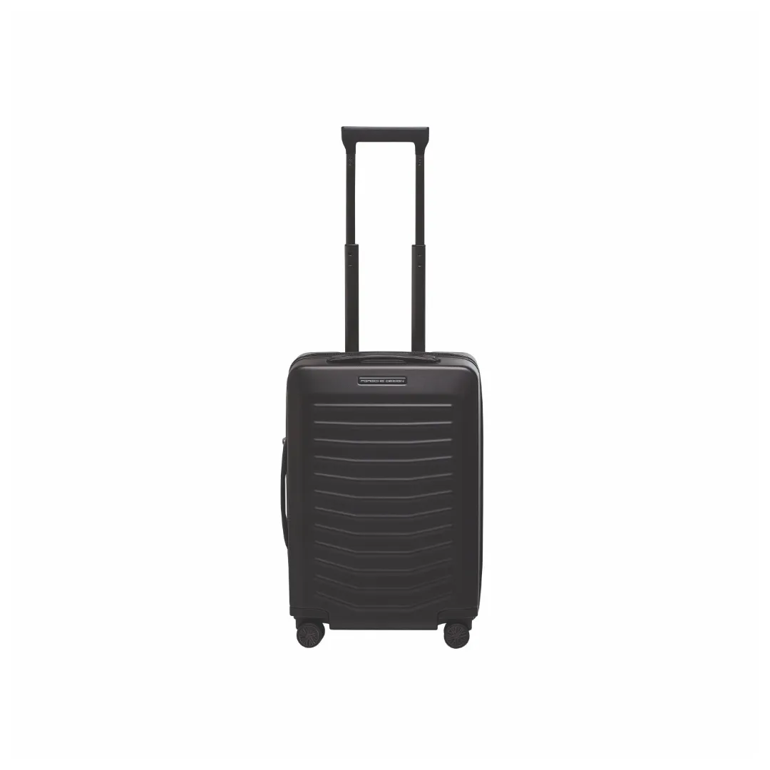 PD Roadster Hardcase Spinner 21"