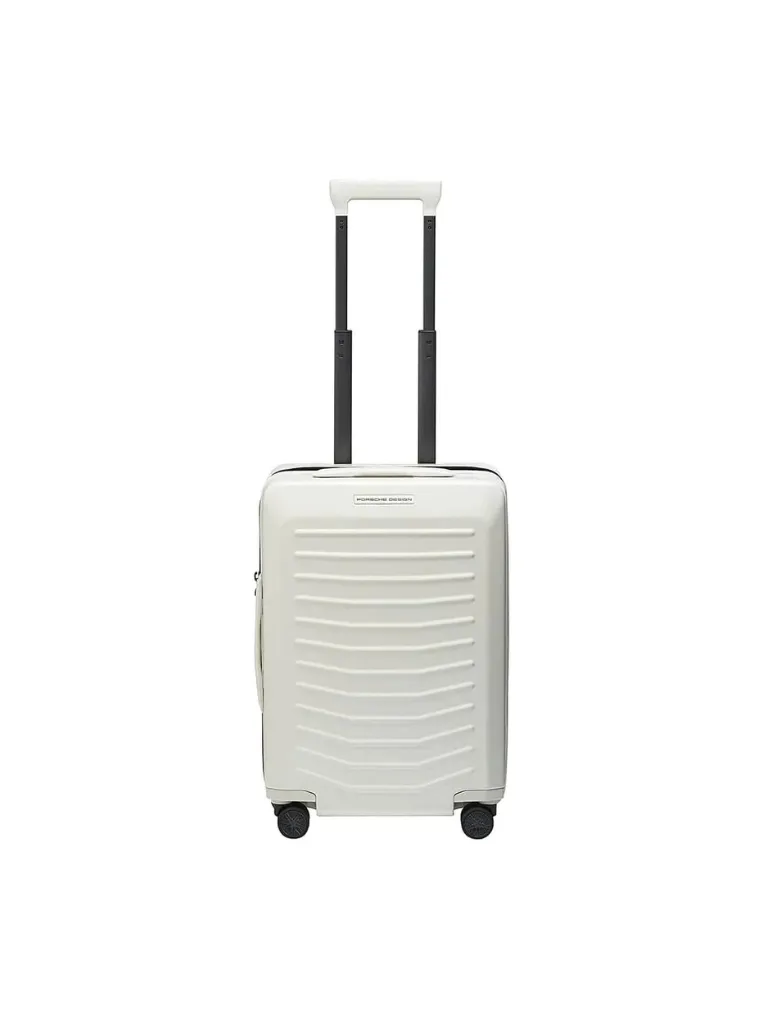 PD Roadster Hardcase Spinner 21"