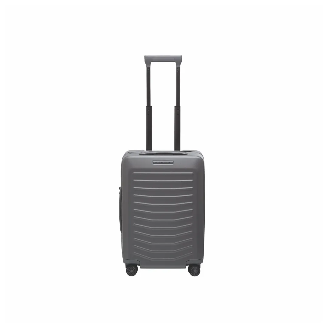 PD Roadster Hardcase Spinner 21"