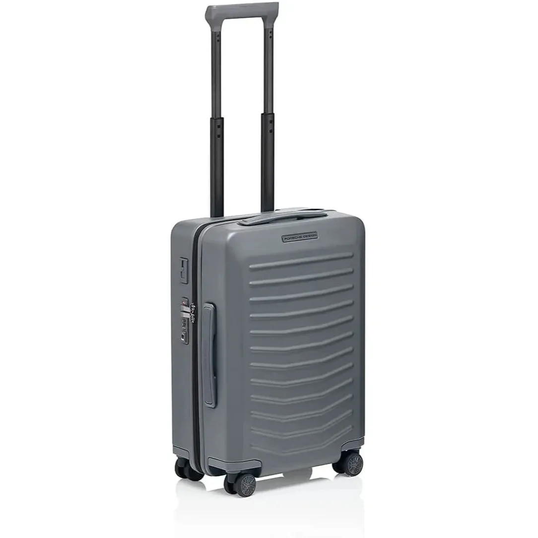 PD Roadster Hardcase Spinner 21"