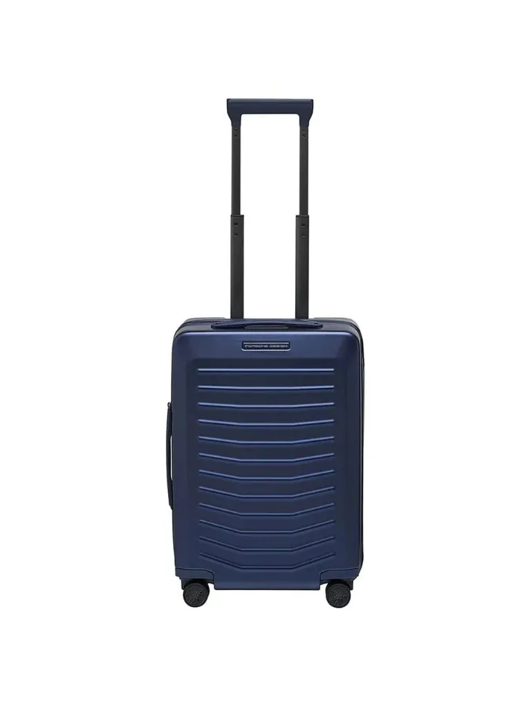 PD Roadster Hardcase Spinner 21"