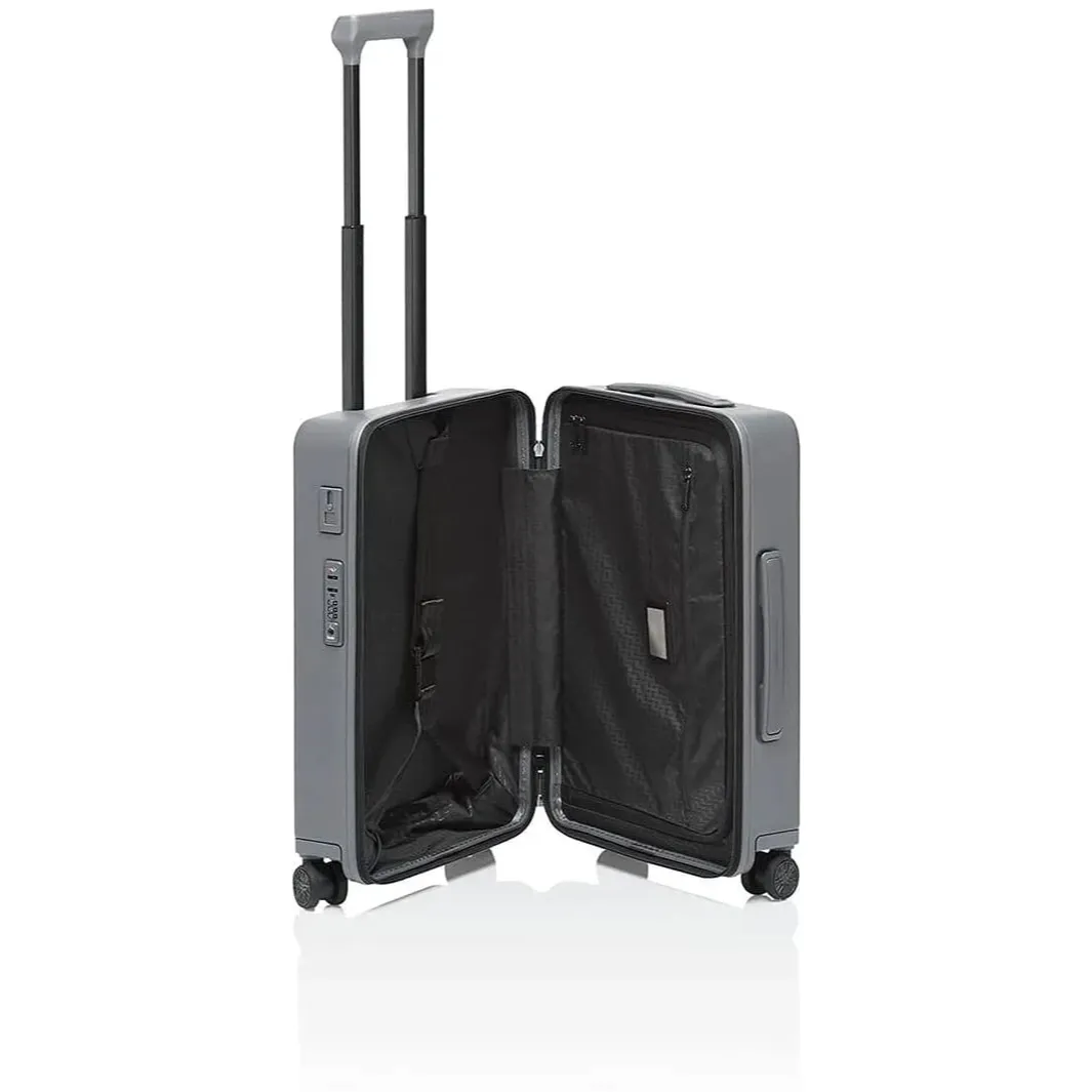 PD Roadster Hardcase Spinner 21"
