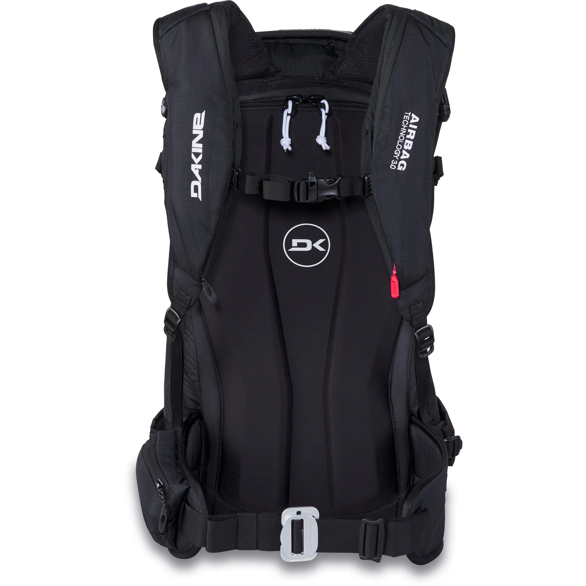 Poacher RAS Backpack 26L - Black