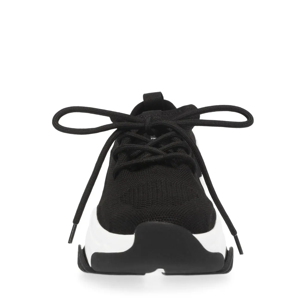 Protégé-E Trainer BLACK