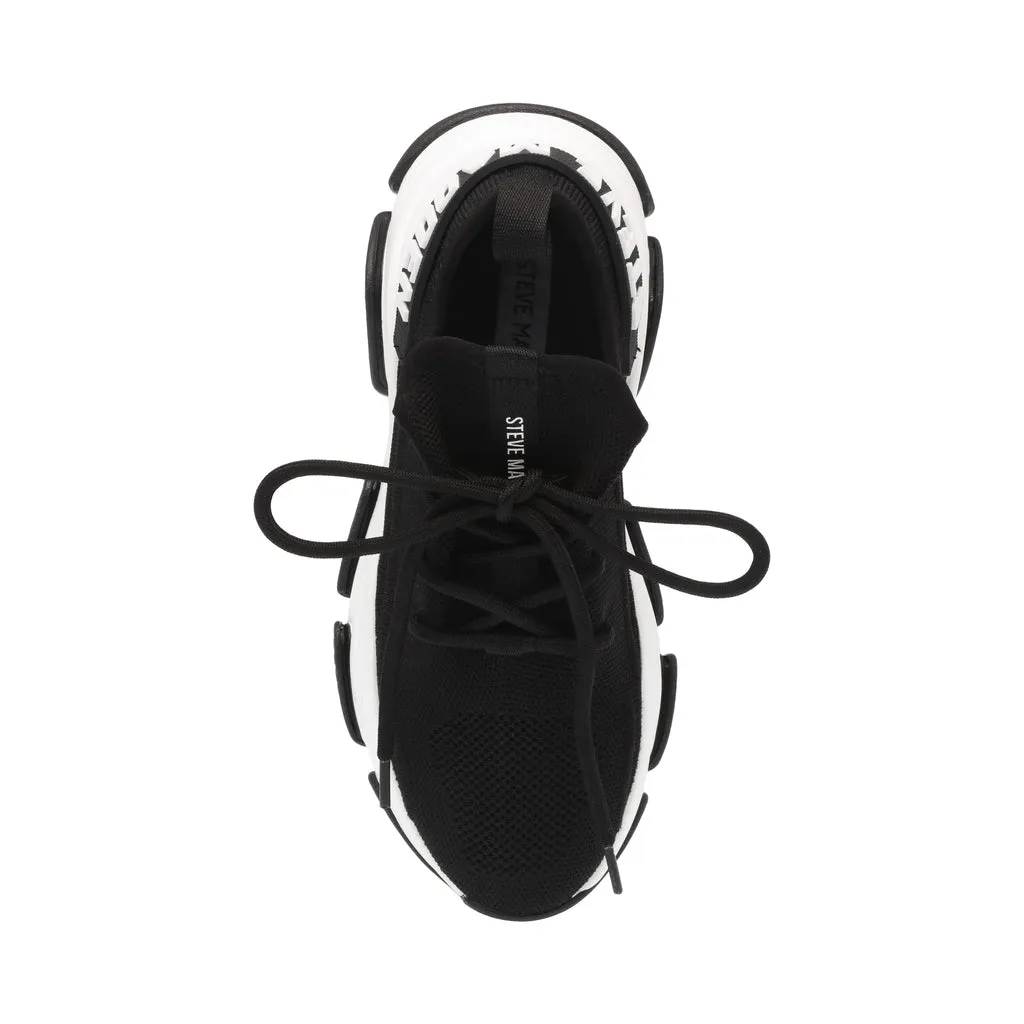Protégé-E Trainer BLACK