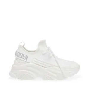 Protégé-E Trainer WHITE