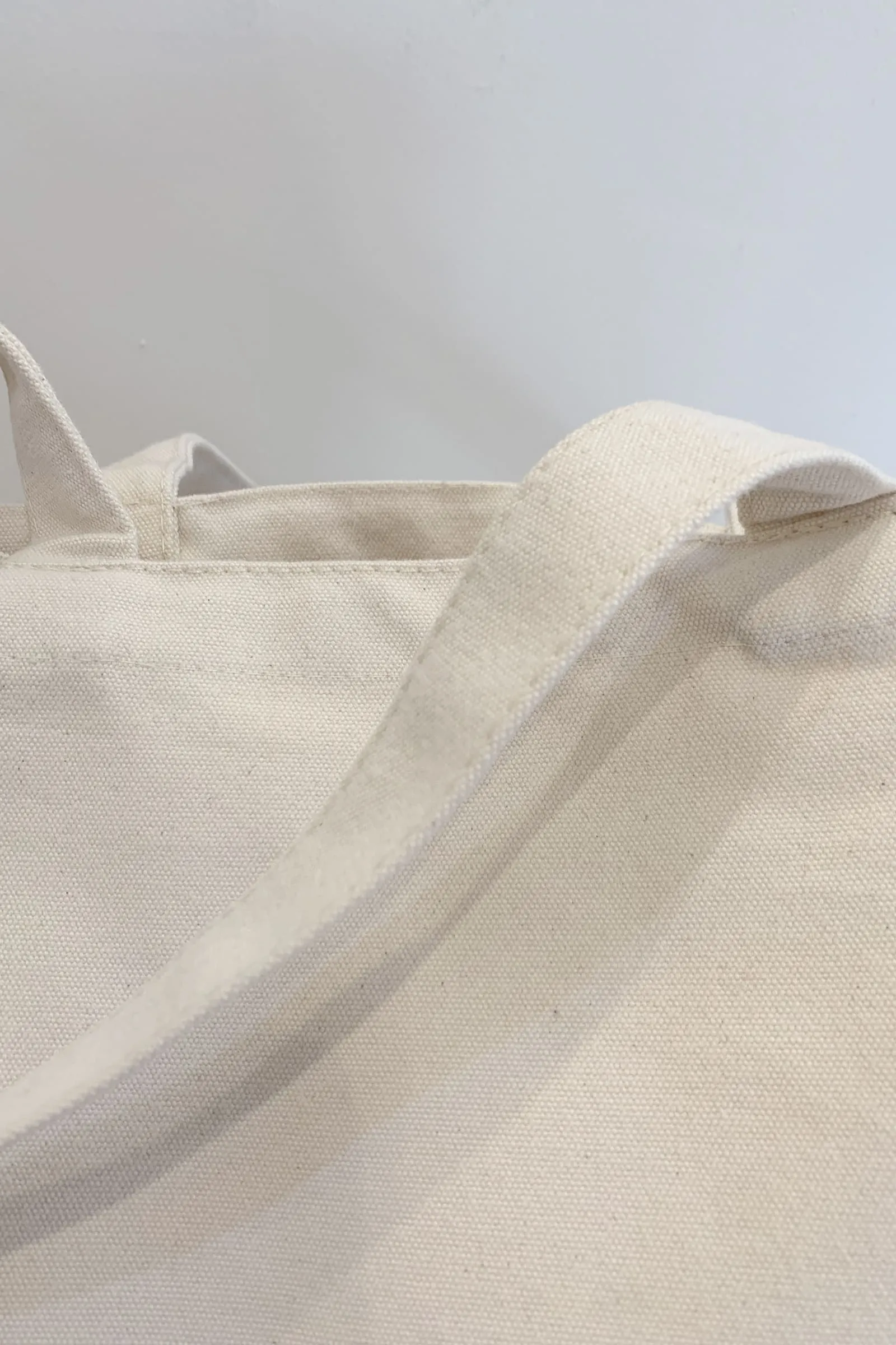 "Be Kind" Tote Bag