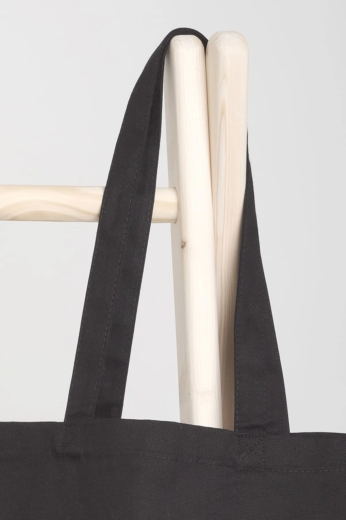 "Be Kind" Tote Bag