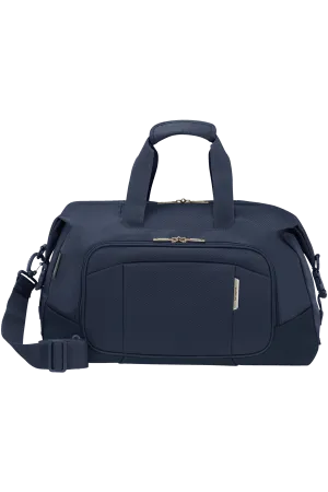RESPARK Duffle Overnighter 48cm - Midnight Blue