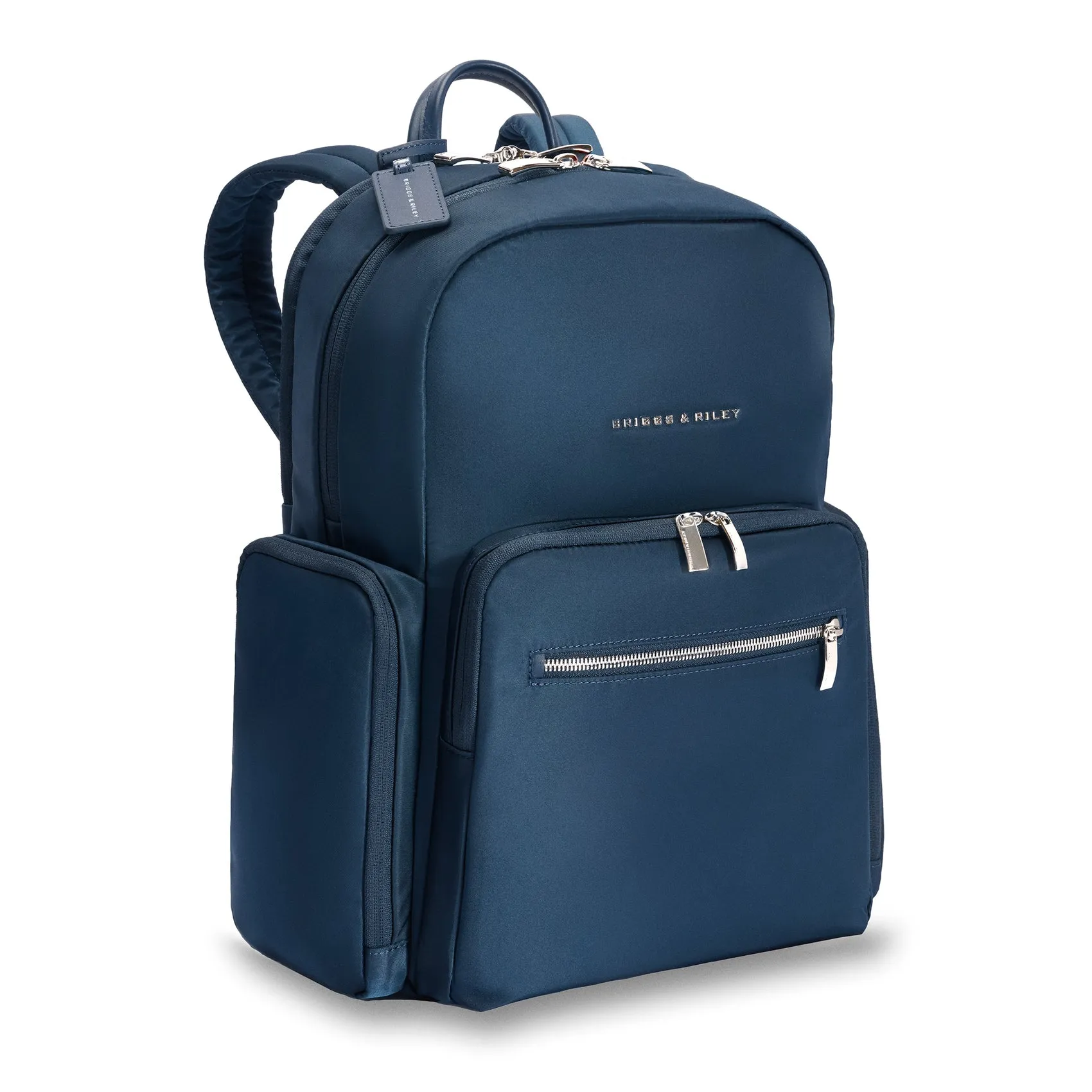 RHAPSODY Medium Backpack - Navy