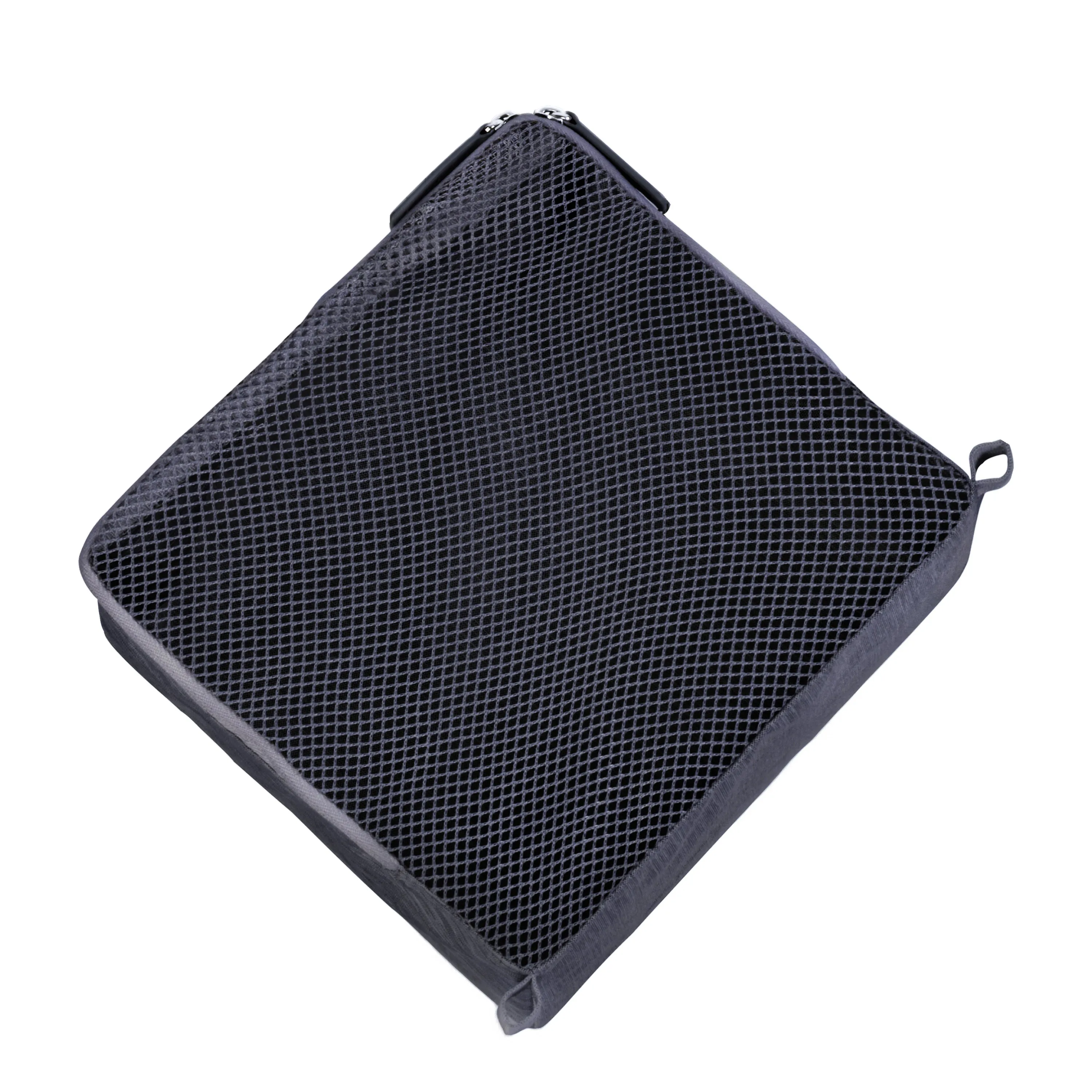Ricardo Beverly Hills  3-Piece Packing Cubes Packing Travel Essentials 2.0