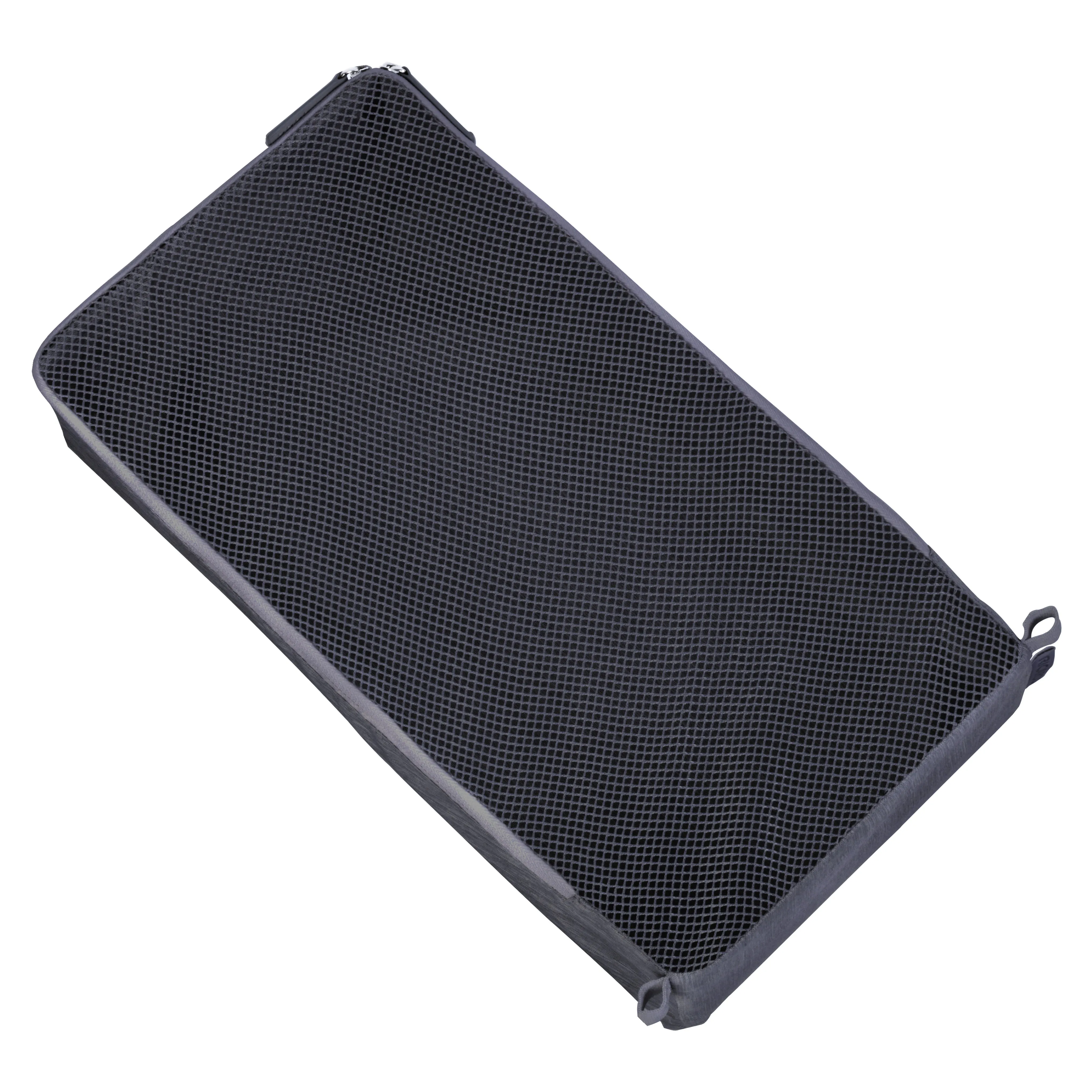 Ricardo Beverly Hills  3-Piece Packing Cubes Packing Travel Essentials 2.0