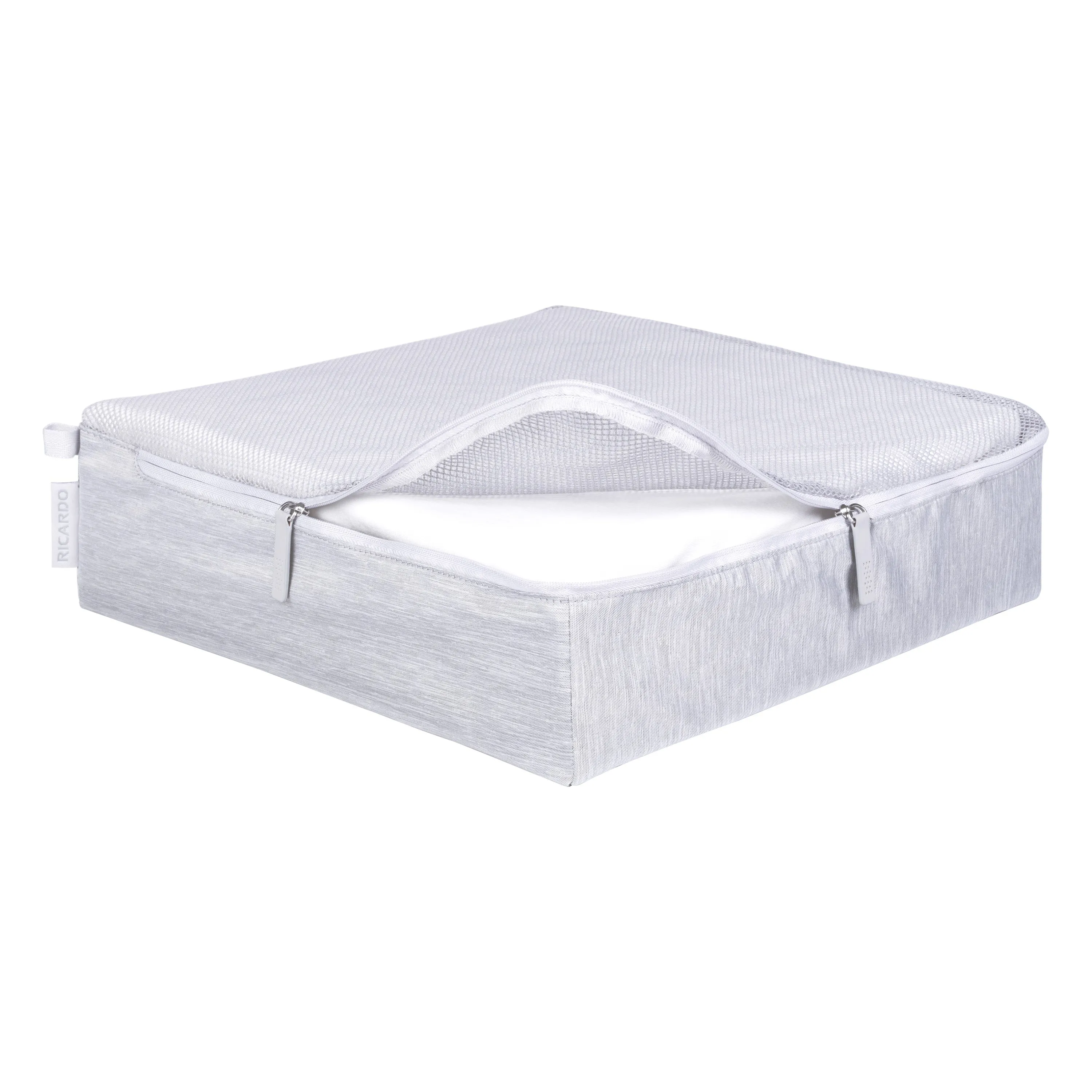 Ricardo Beverly Hills Packing 10" Organizer Travel Essentials 2.0