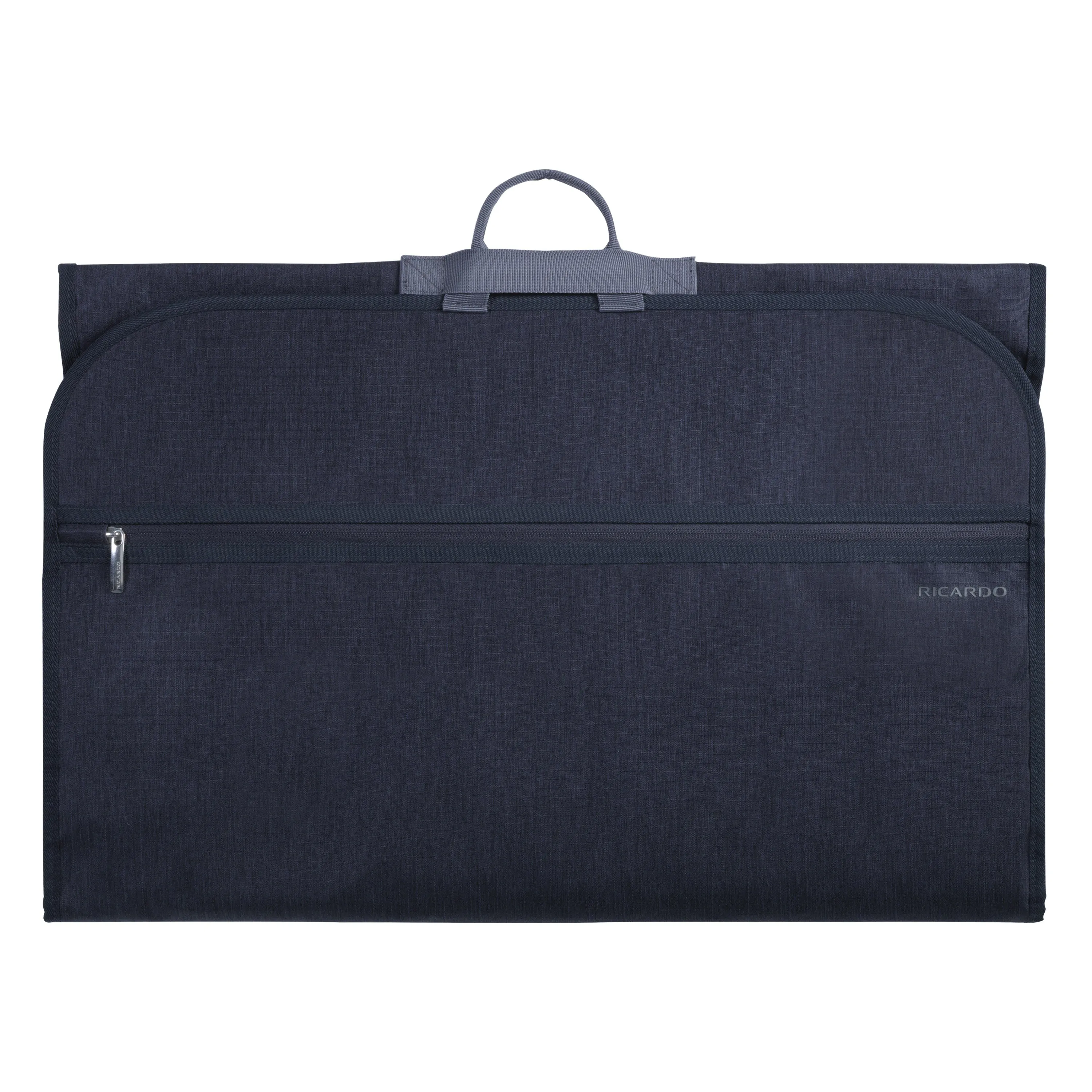 Ricardo Beverly Hills Packing 10" Organizer Travel Essentials 2.0