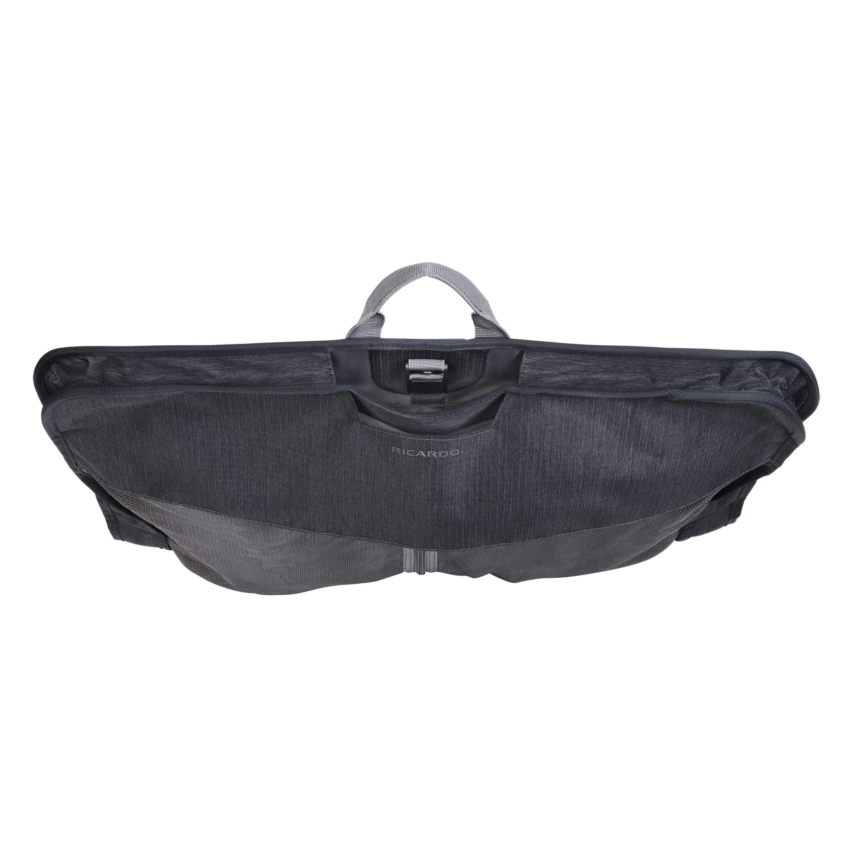 Ricardo Beverly Hills Packing 10" Organizer Travel Essentials 2.0